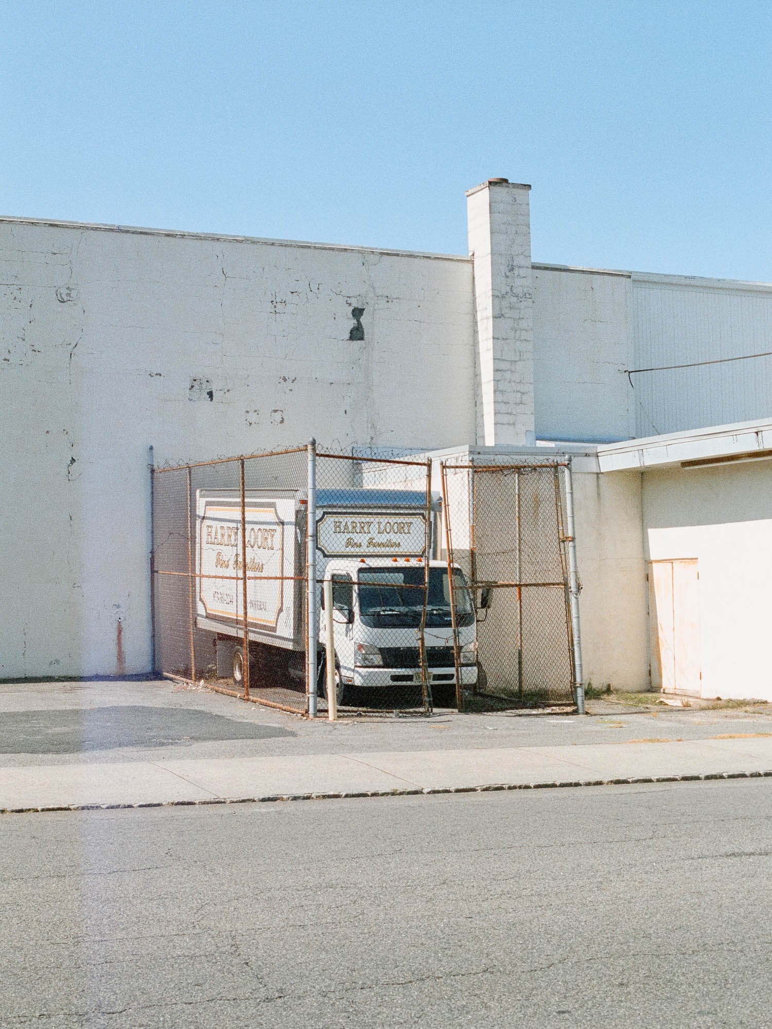 Colin Czerwinski - Photo 4