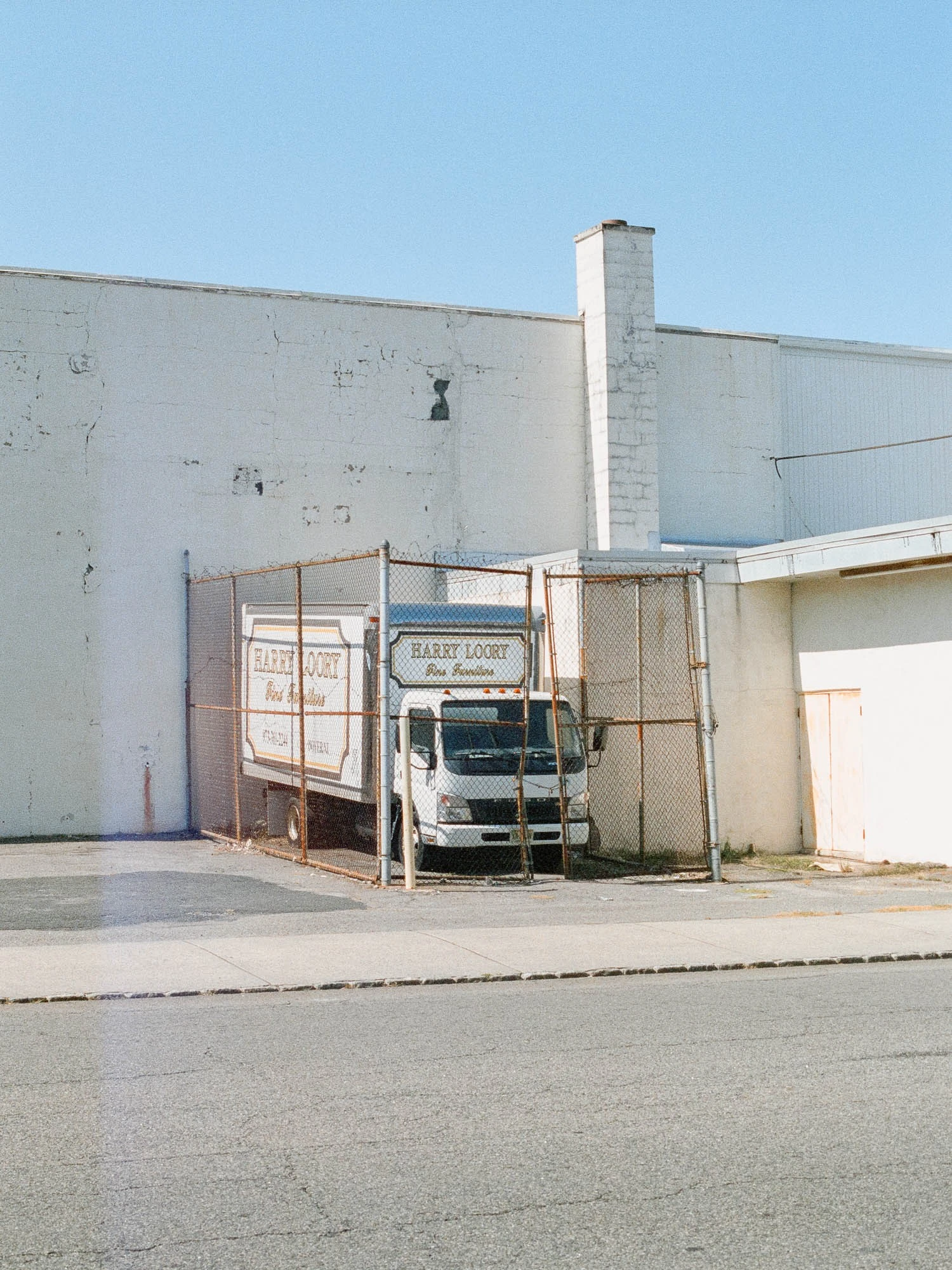 Colin Czerwinski - Photo 4