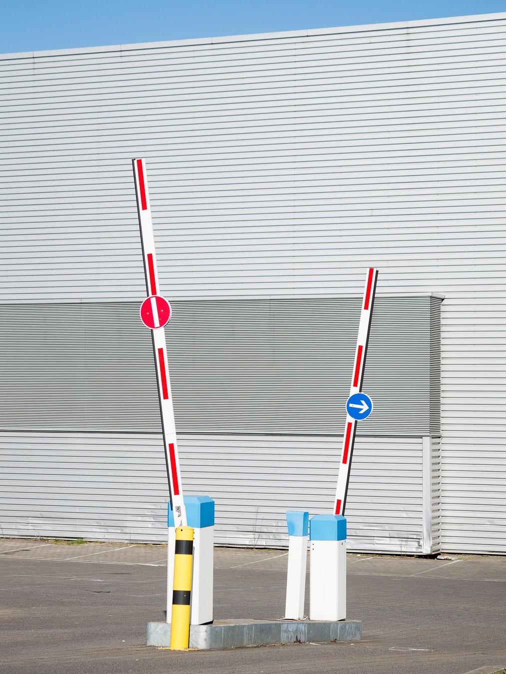 Colin Fincoeur - Photo 3