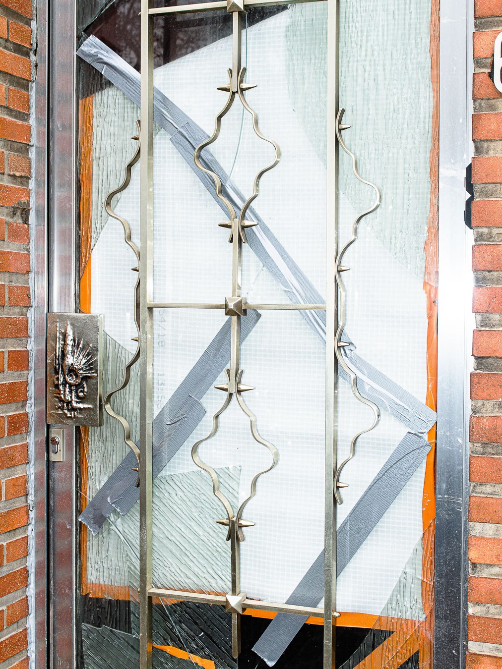 Colin Fincoeur - Photo 4