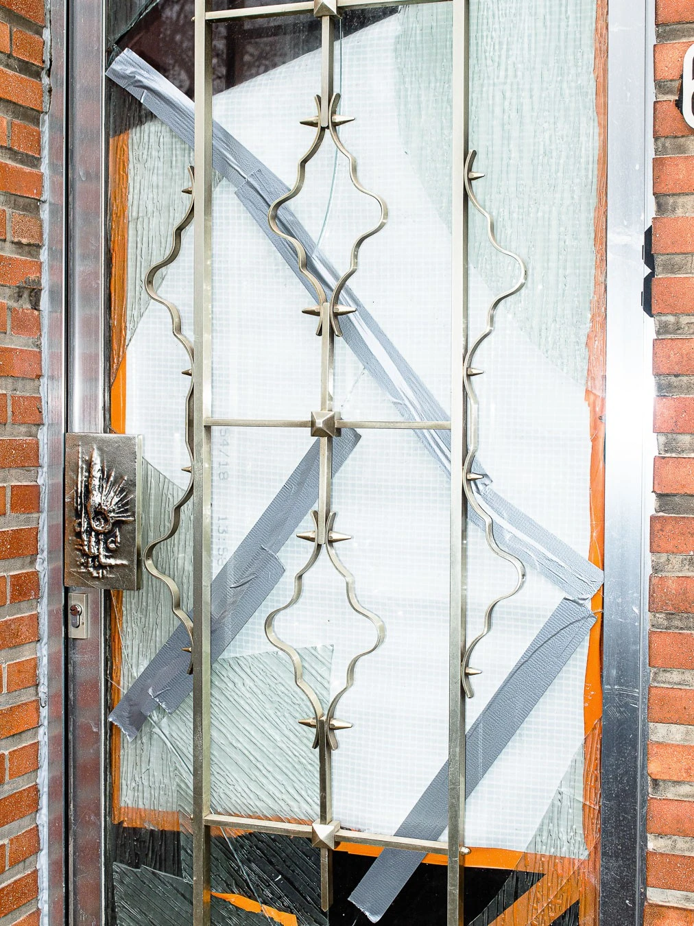 Colin Fincoeur - Photo 4