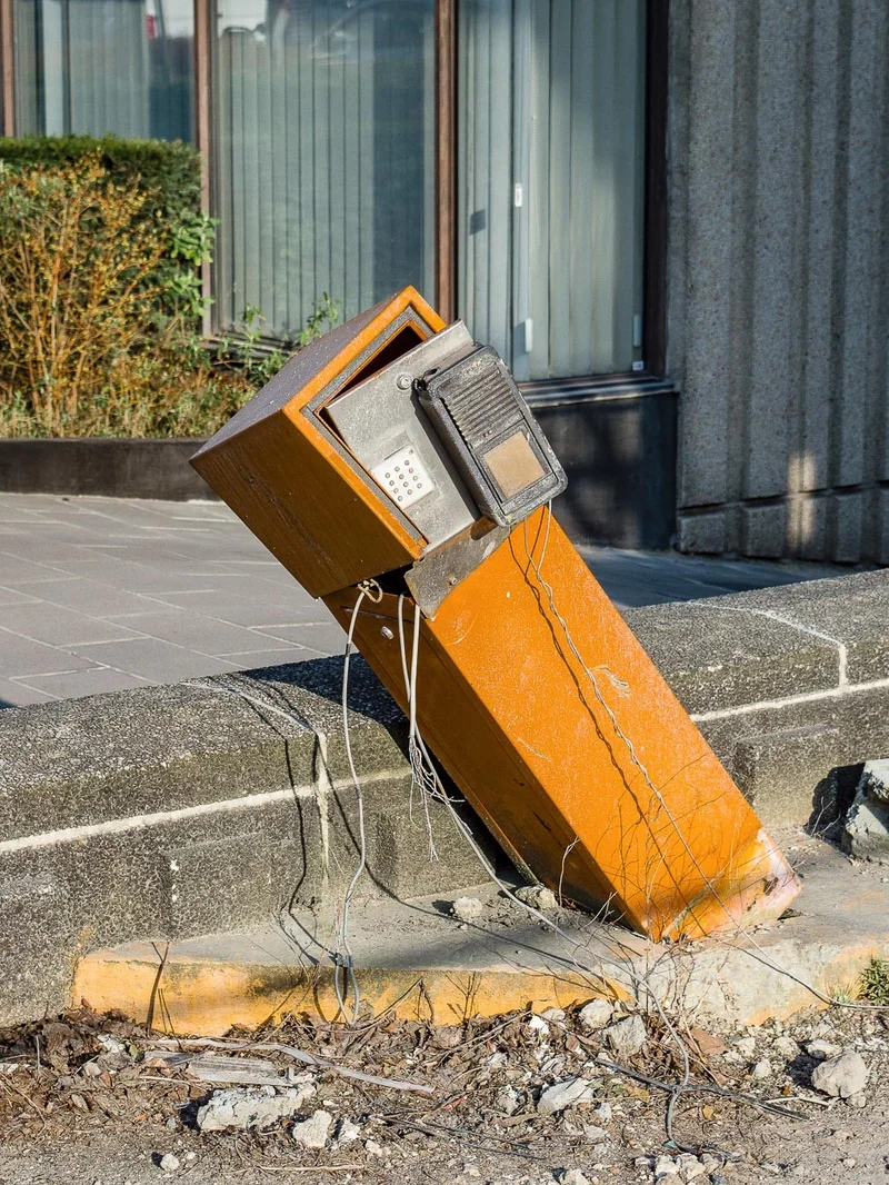 Colin Fincoeur - Photo 1