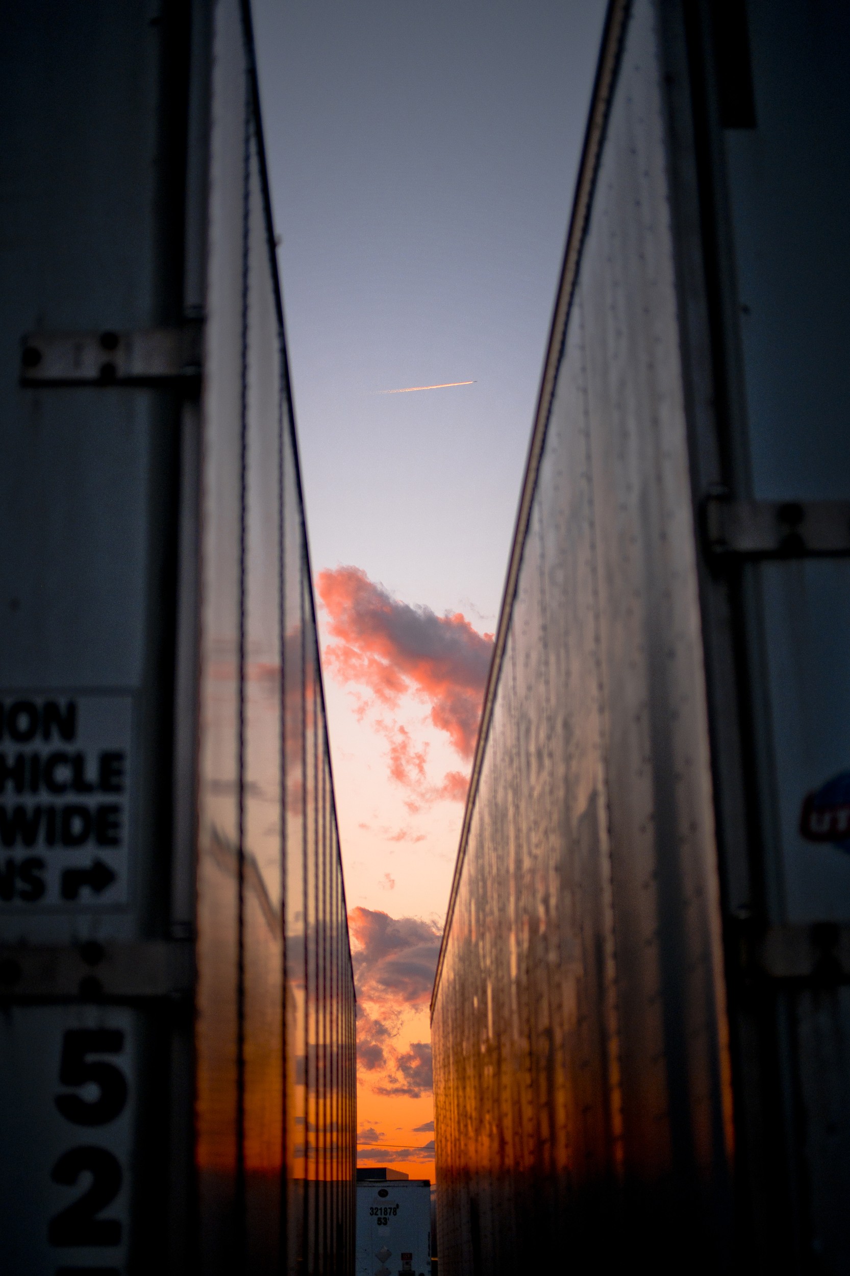 Corey Isenor - Photo 2