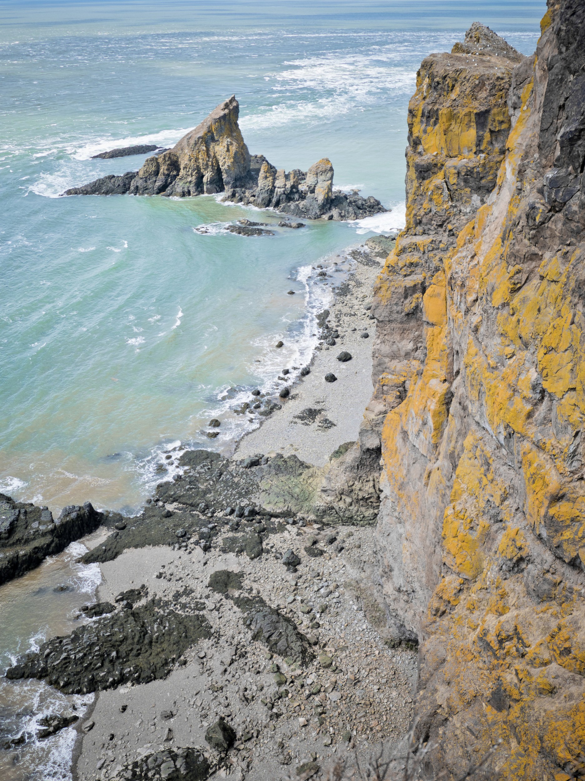 Corey Isenor - Photo 3