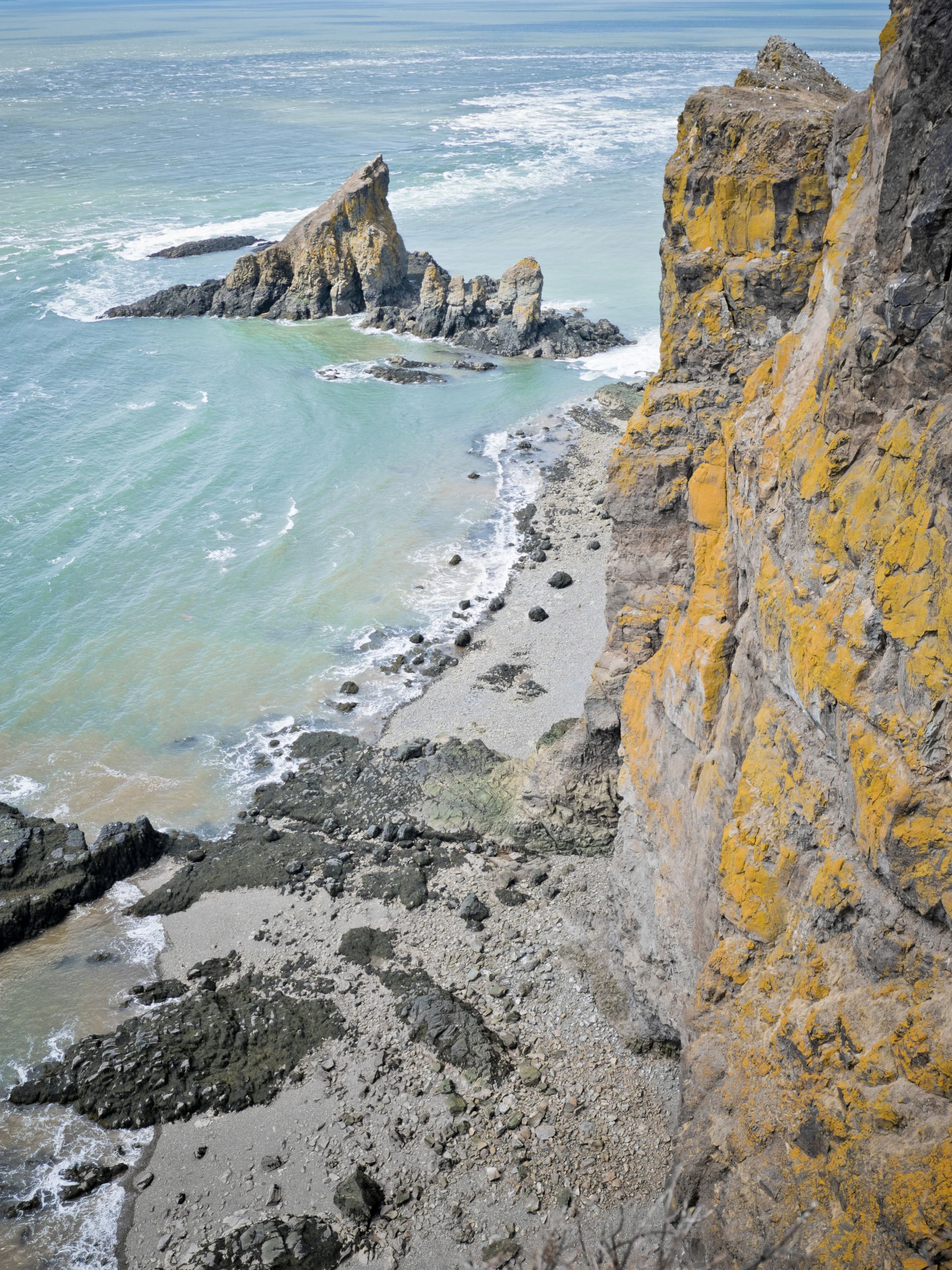 Corey Isenor - Photo 3