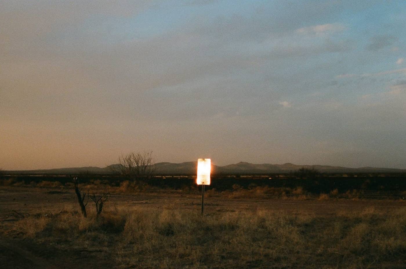 Courtney Allen - Photo 4