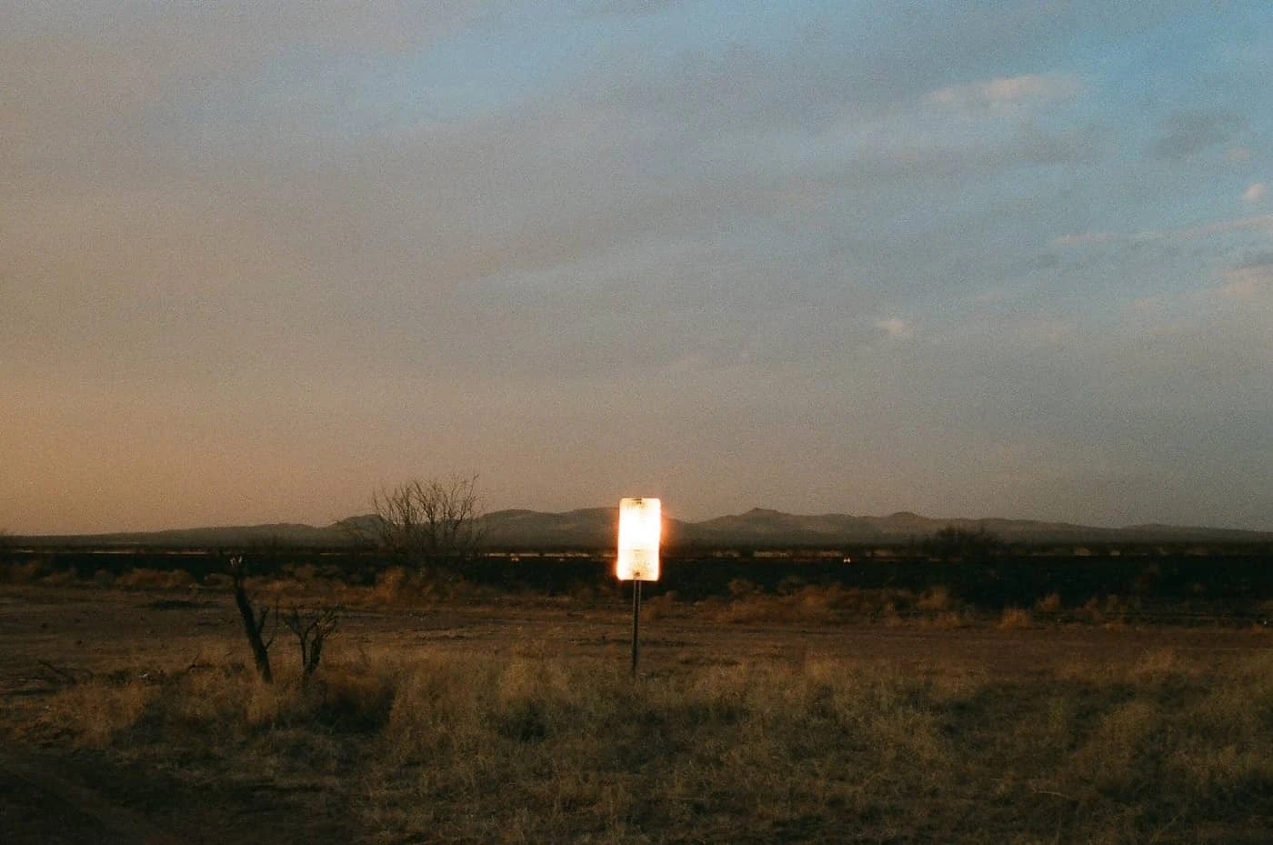 Courtney Allen - Photo 4