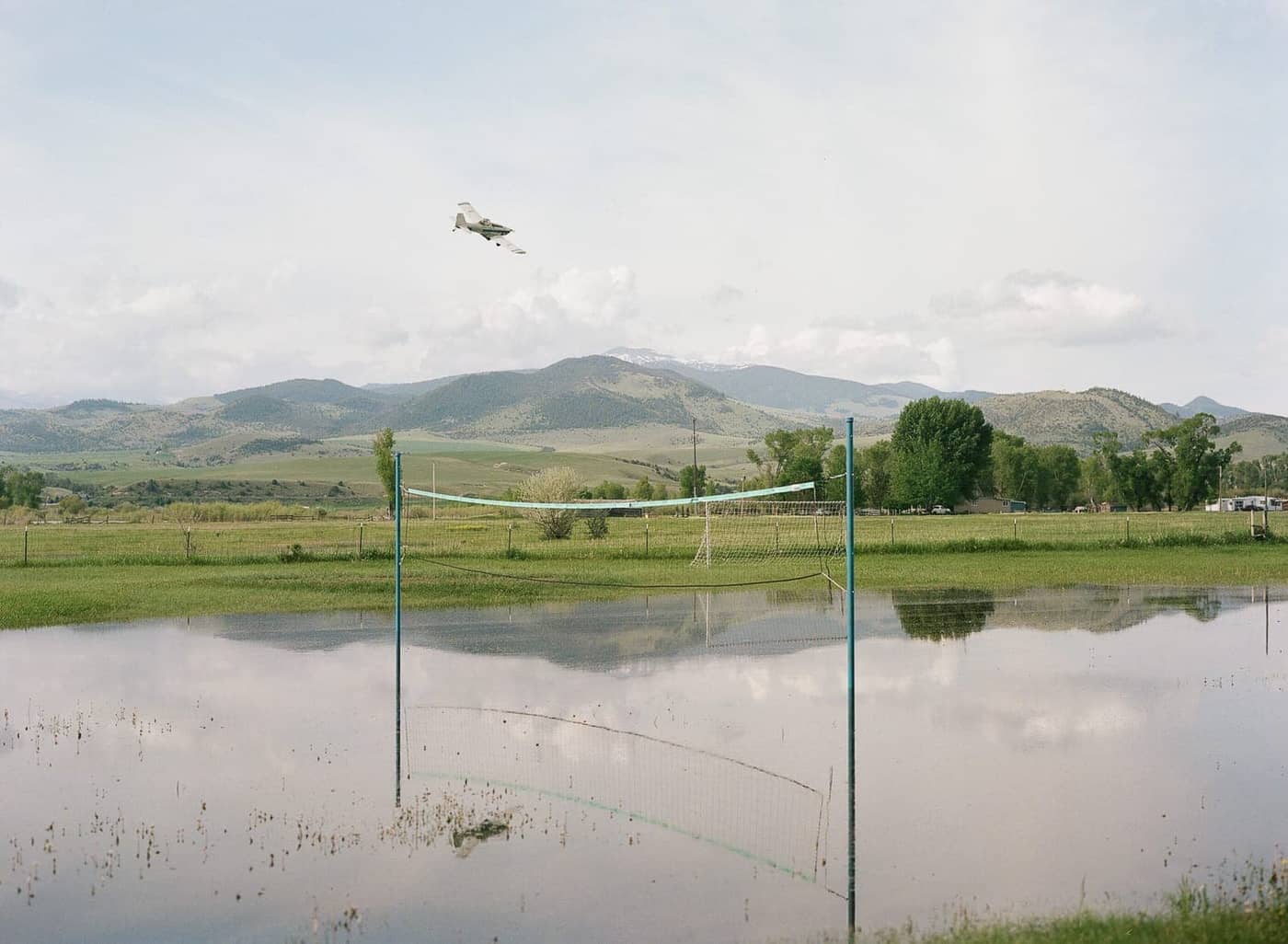 Courtney Allen - Photo 5