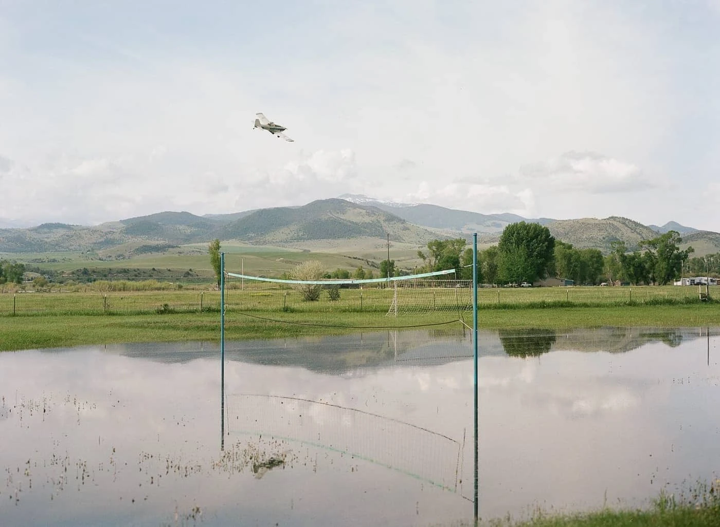 Courtney Allen - Photo 5