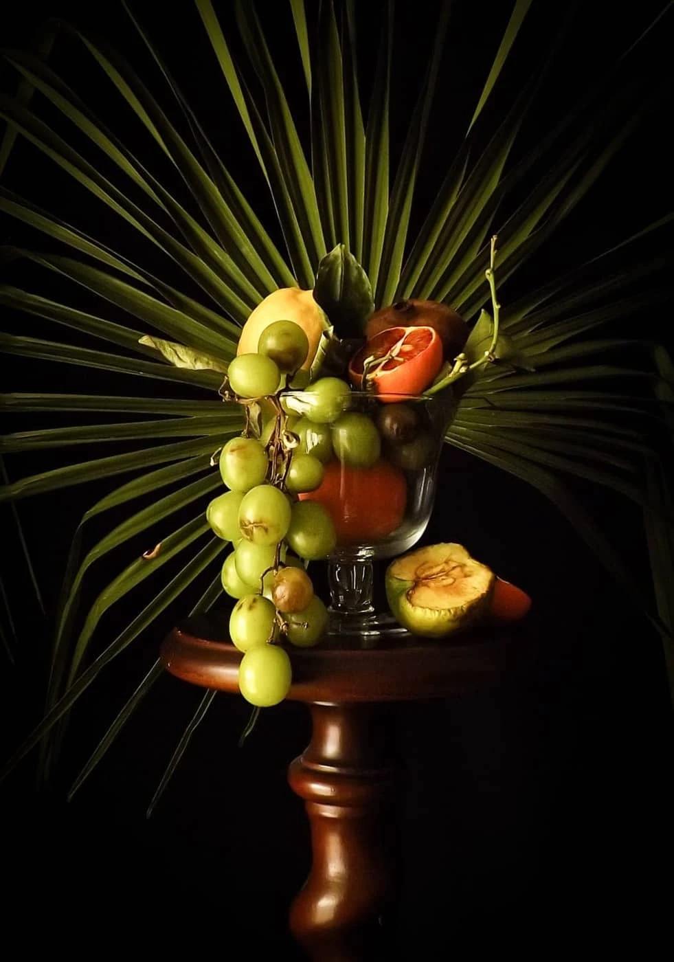 Cristina Spagnolo - Photo 2