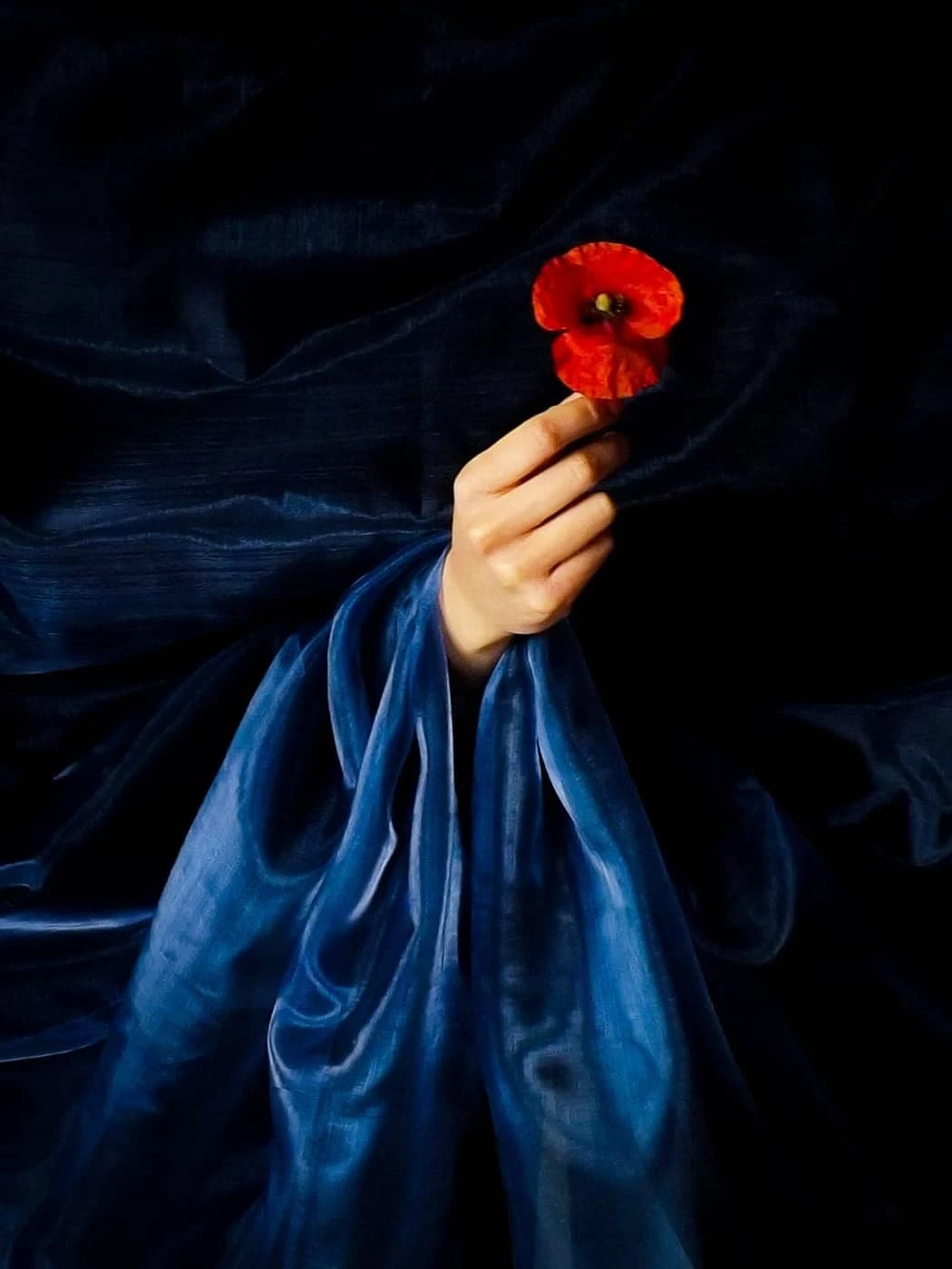 Cristina Spagnolo - Photo 3