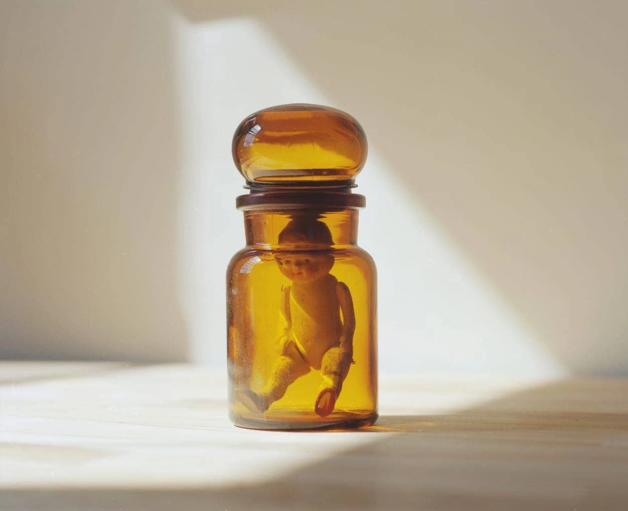 Dana Stirling - Photo 5