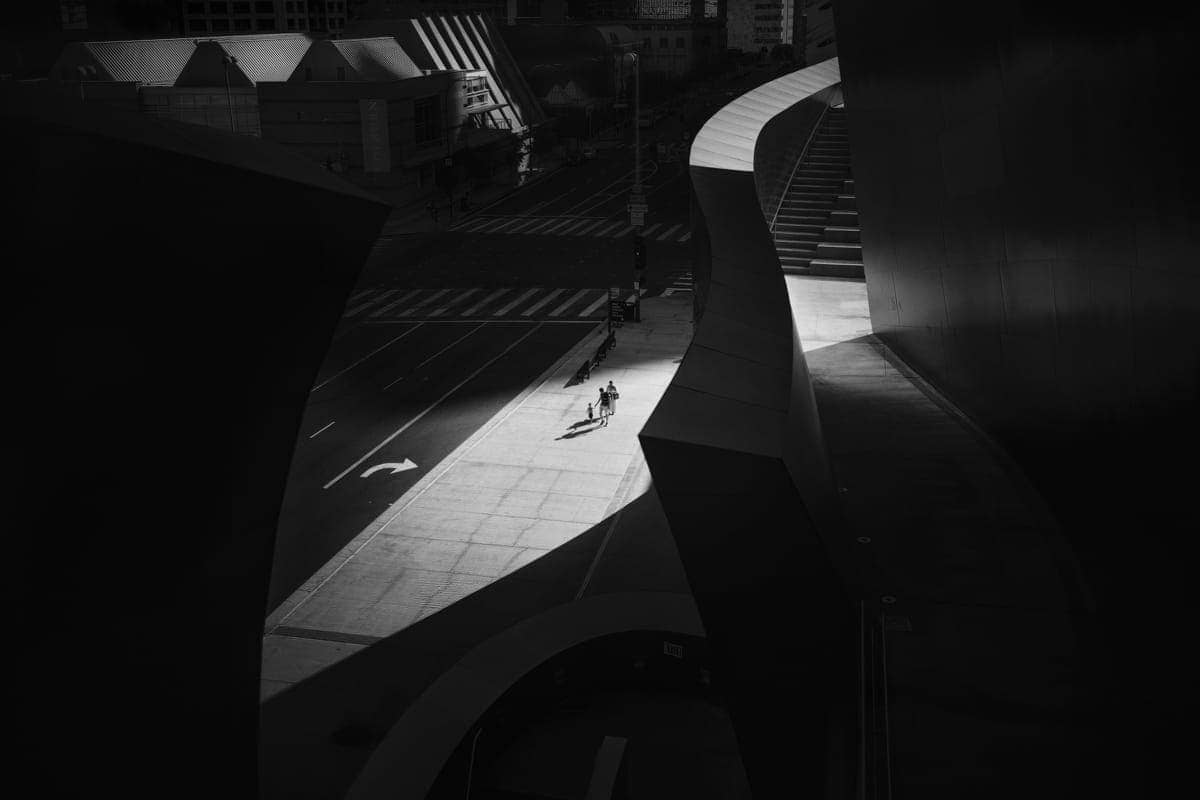 Daniel Sackheim - Photo 1