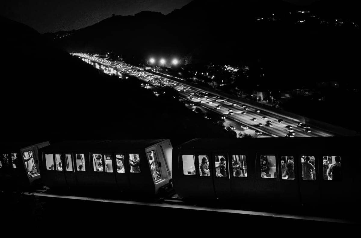 Daniel Sackheim - Photo 2