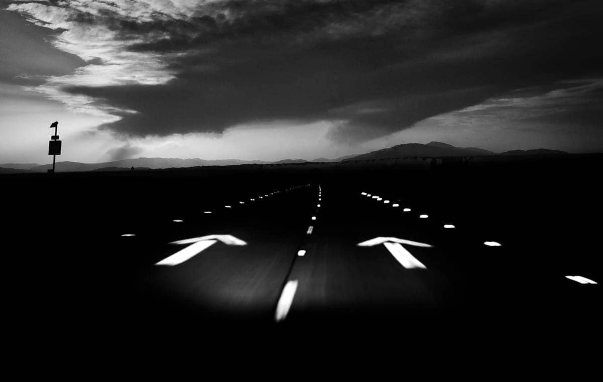 Daniel Sackheim - Photo 3