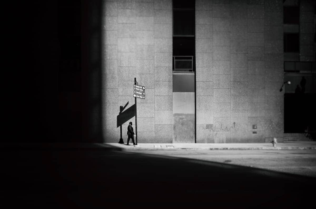 Daniel Sackheim - Photo 4