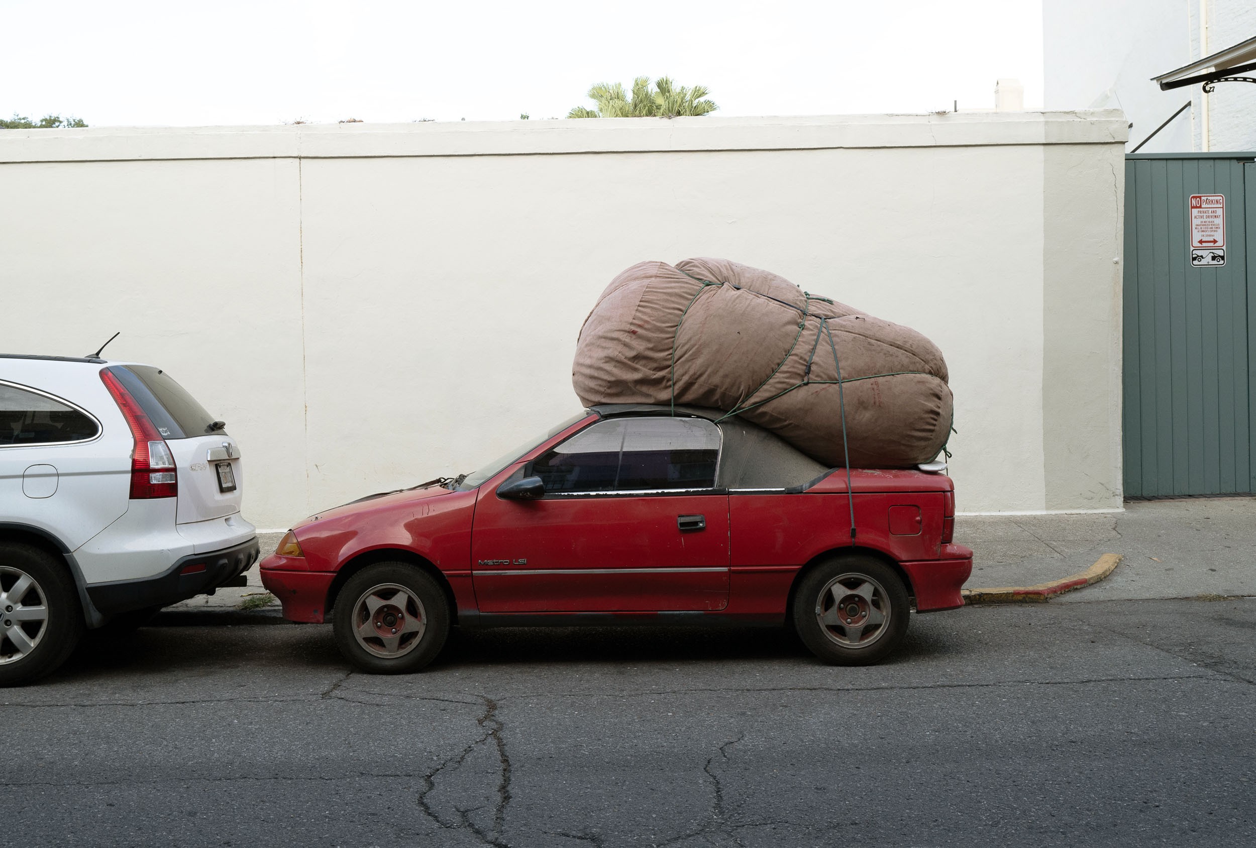 Dave Beazley - Photo 3