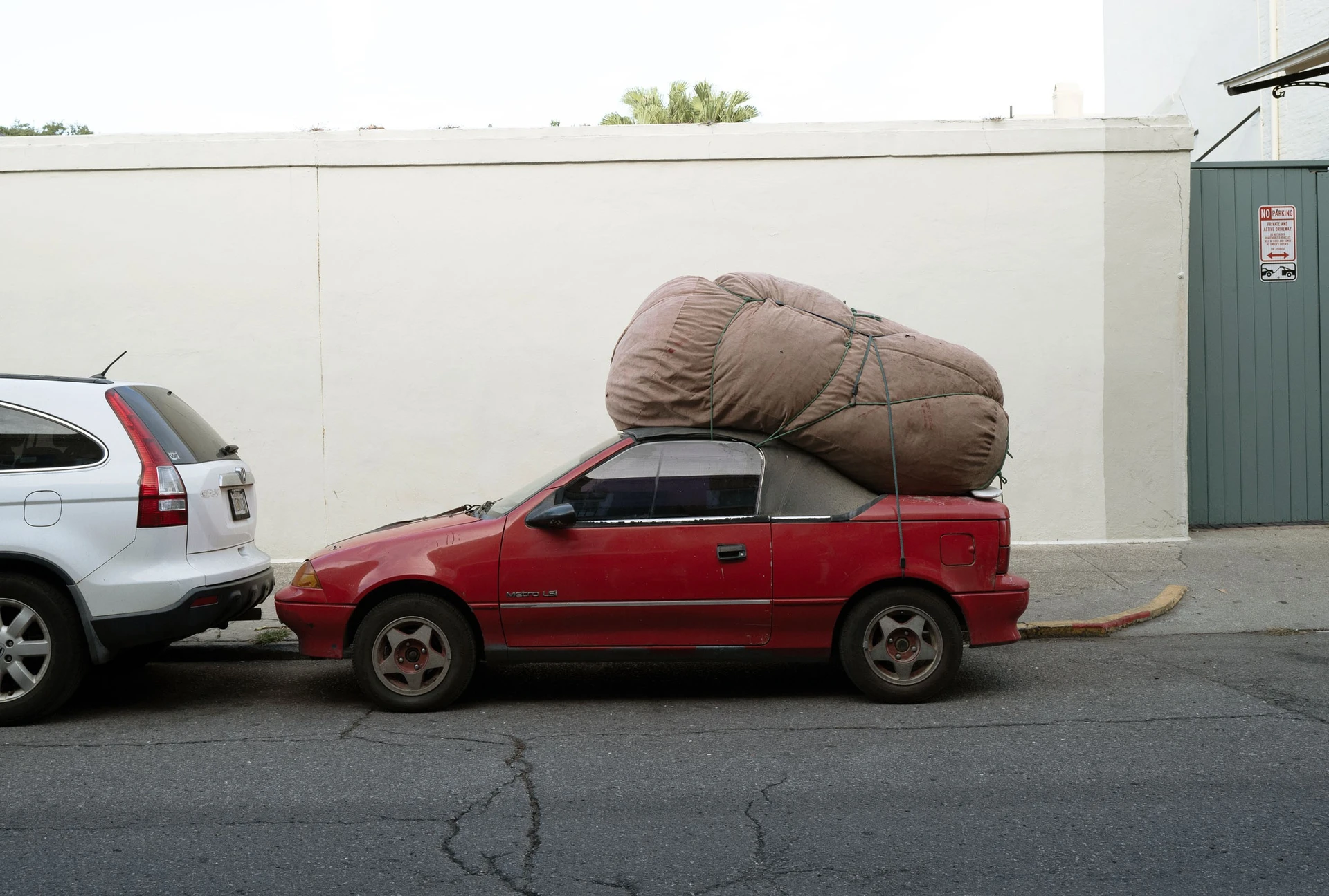 Dave Beazley - Photo 3