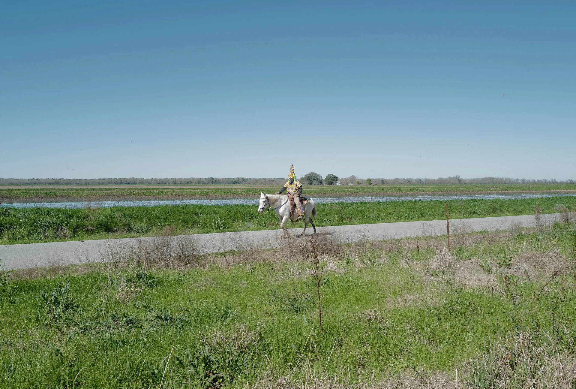 Dave Beazley - Photo 4