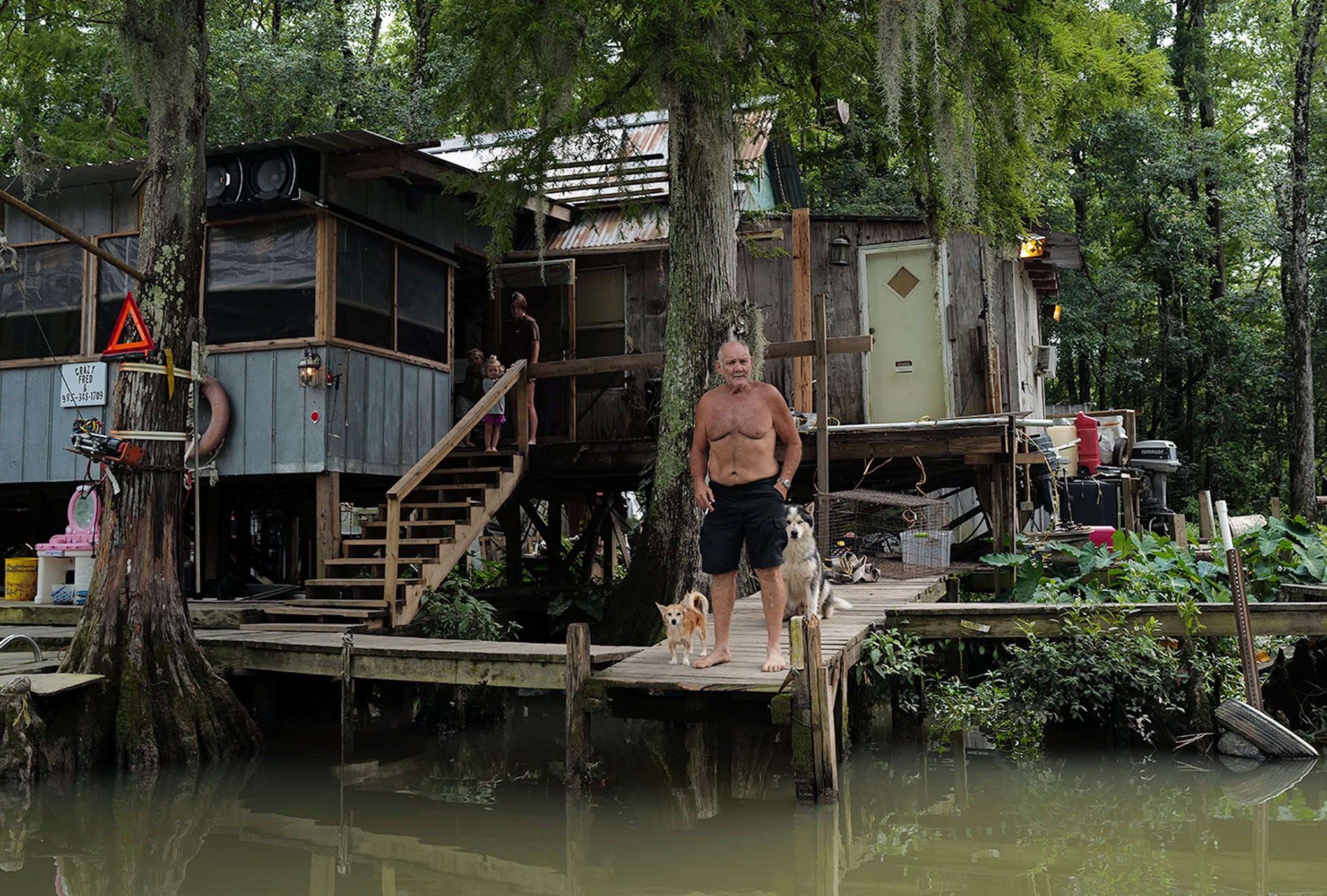 Dave Beazley - Photo 5