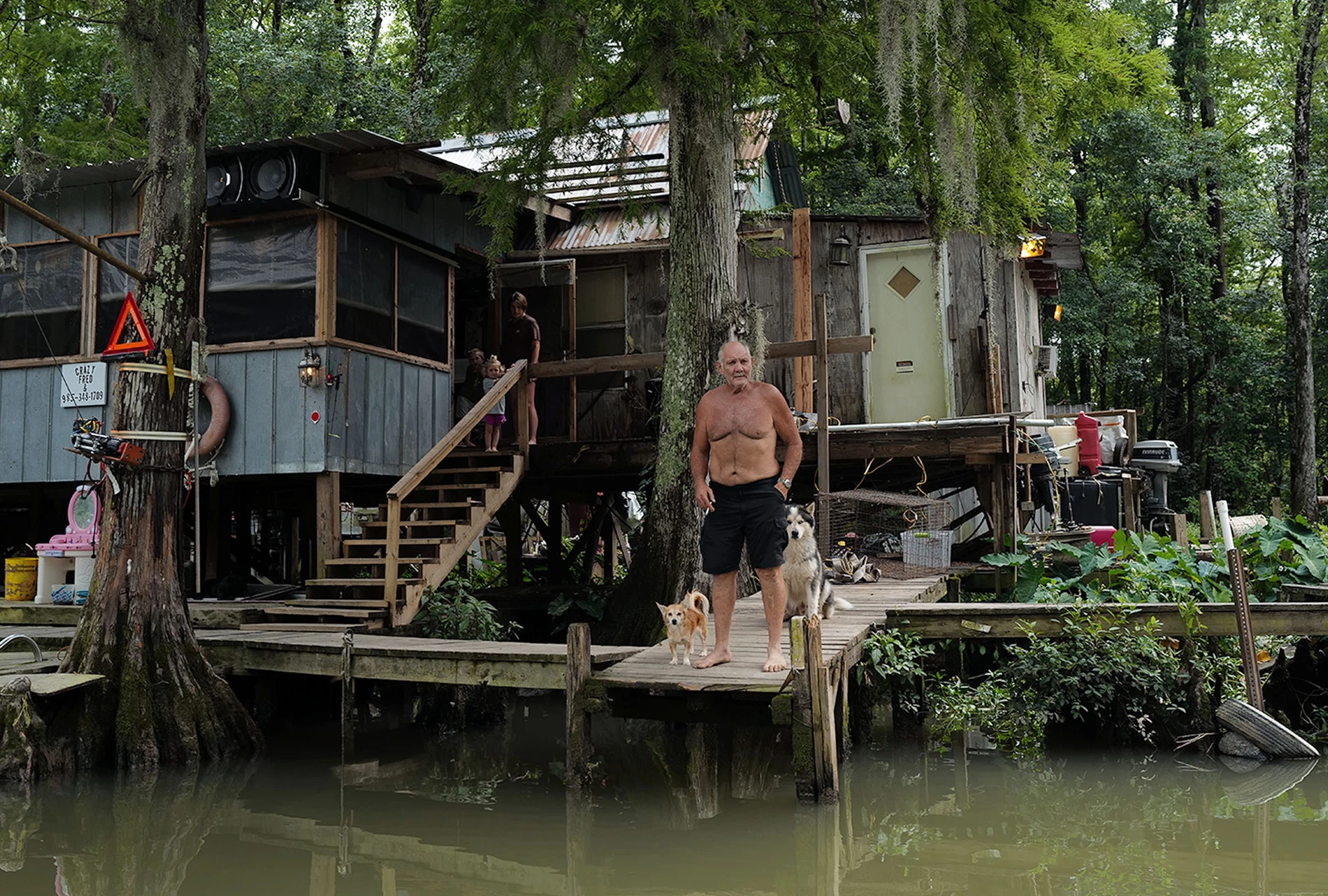 Dave Beazley - Photo 5