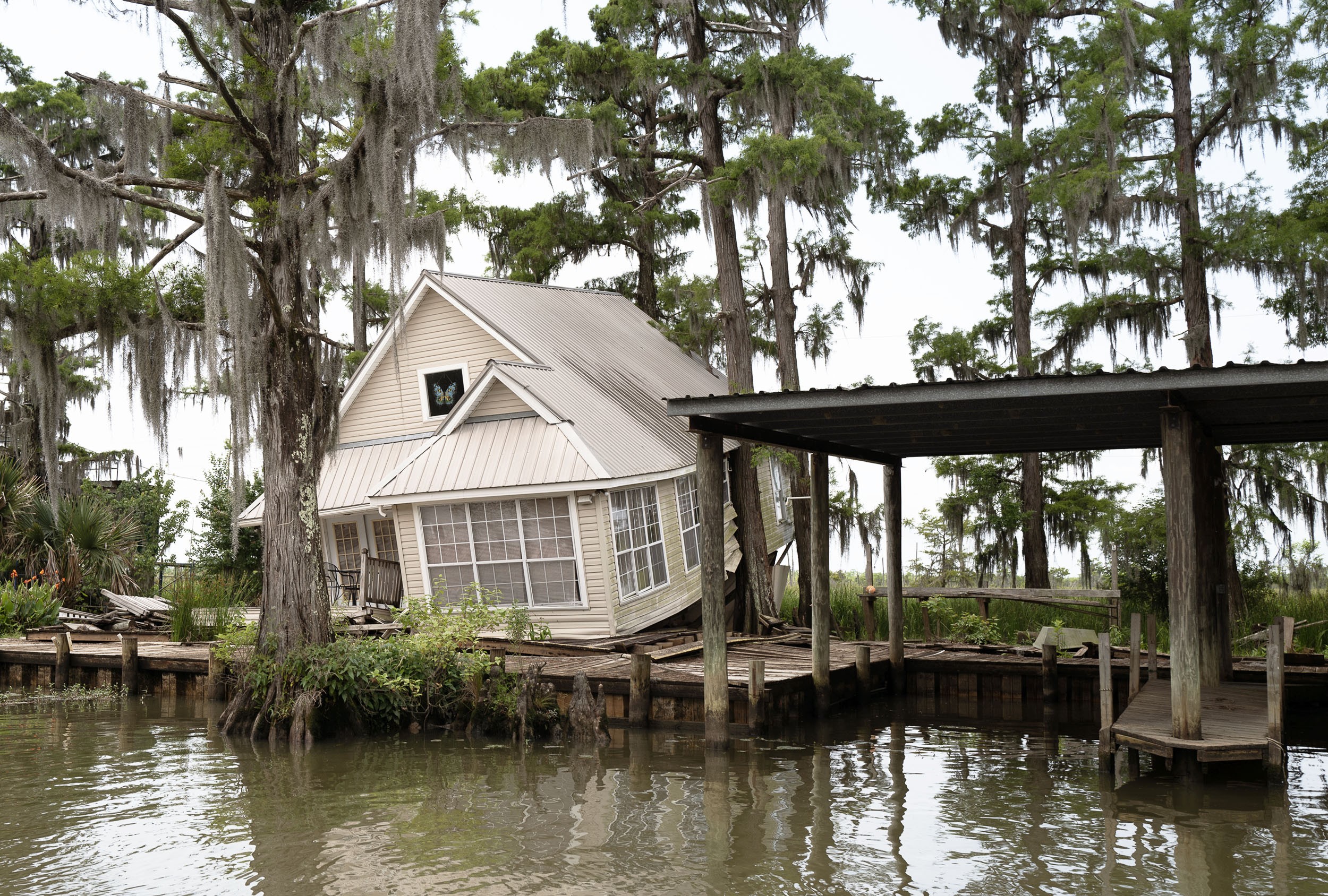 Dave Beazley - Photo 6