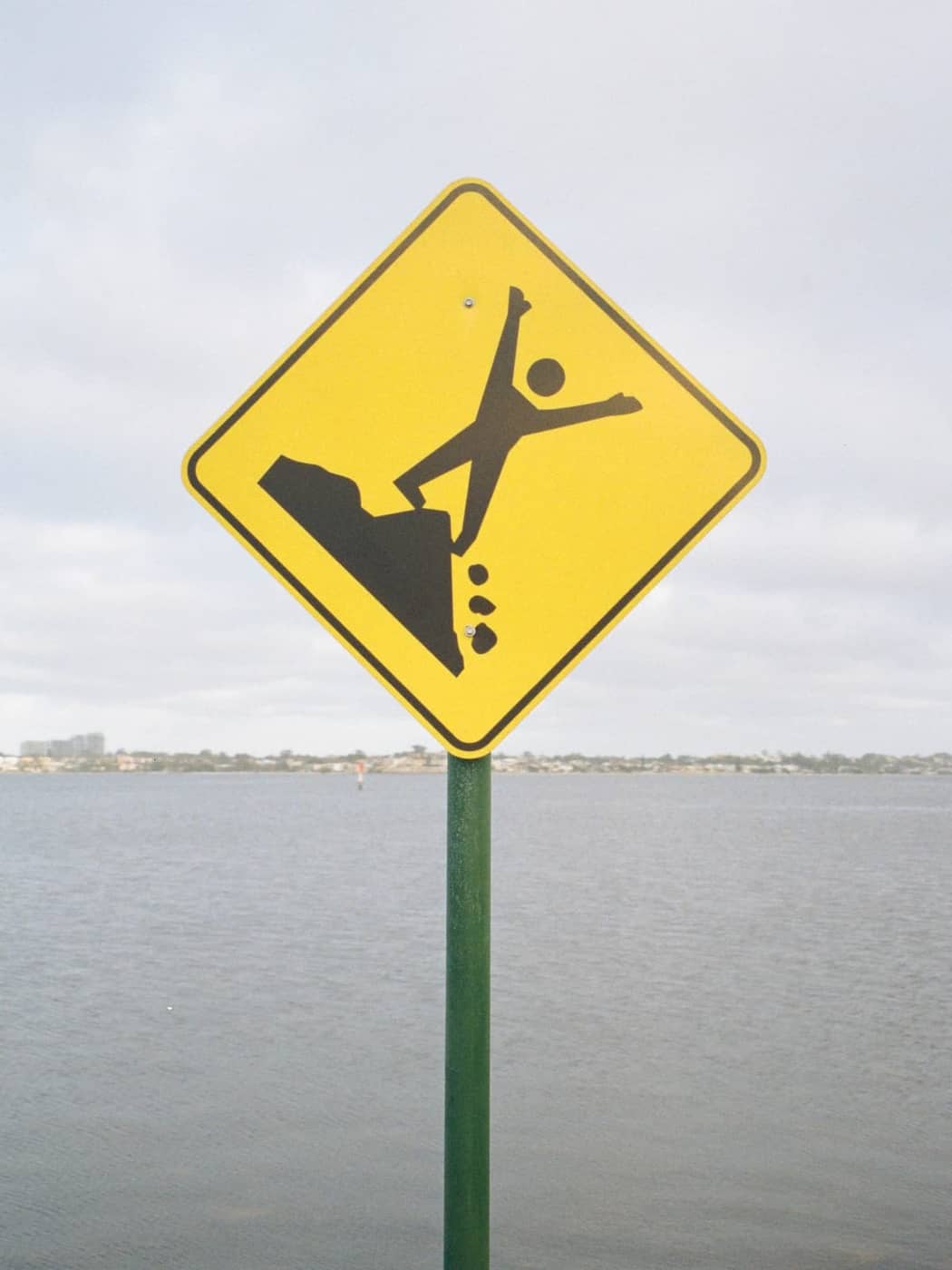 Dave Mclaughlin - Photo 3