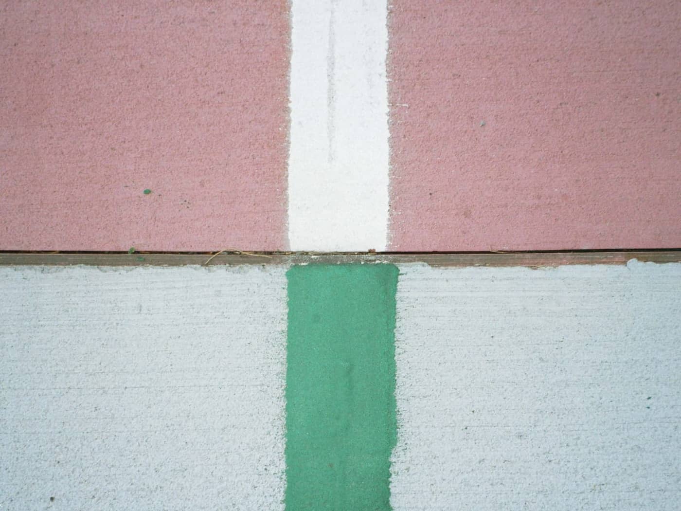 Dave Mclaughlin - Photo 4