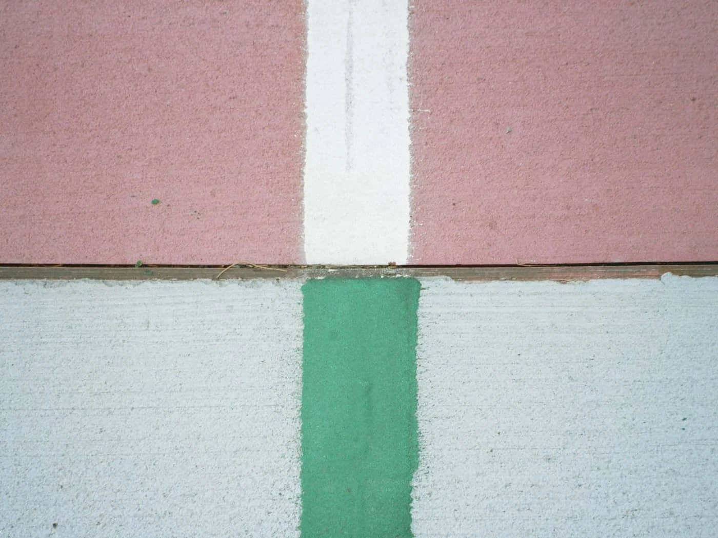 Dave Mclaughlin - Photo 4