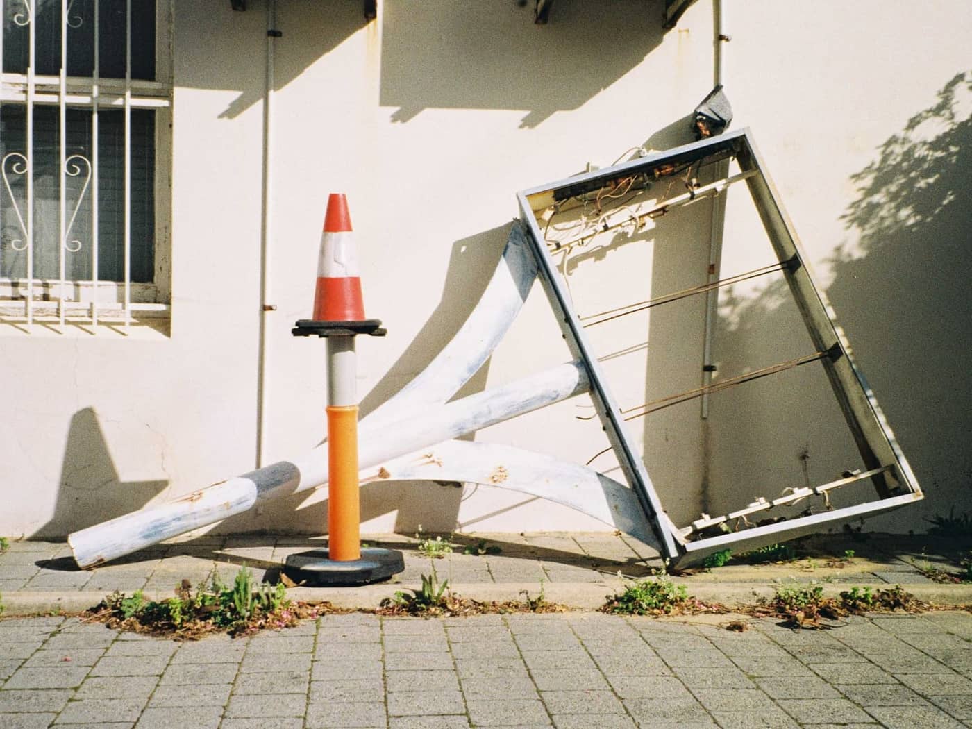 Dave Mclaughlin - Photo 5