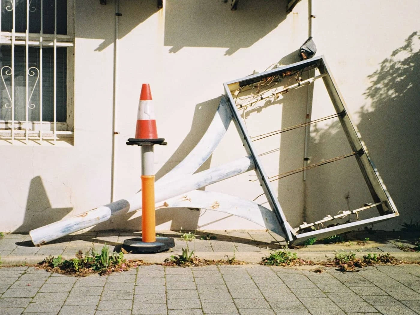 Dave Mclaughlin - Photo 5