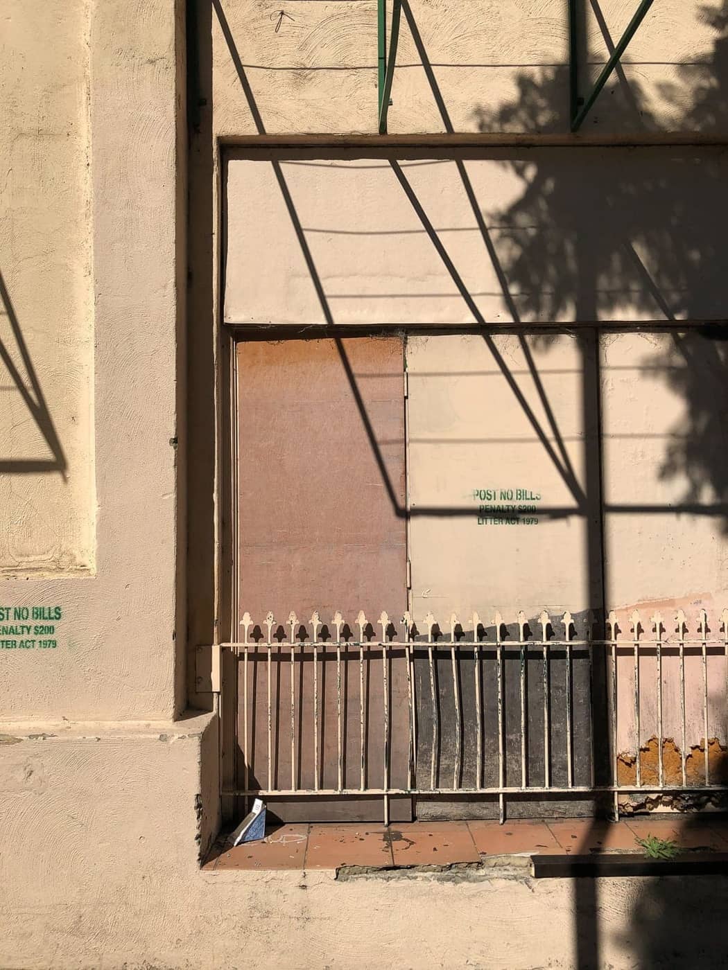 Dave Mclaughlin - Photo 1