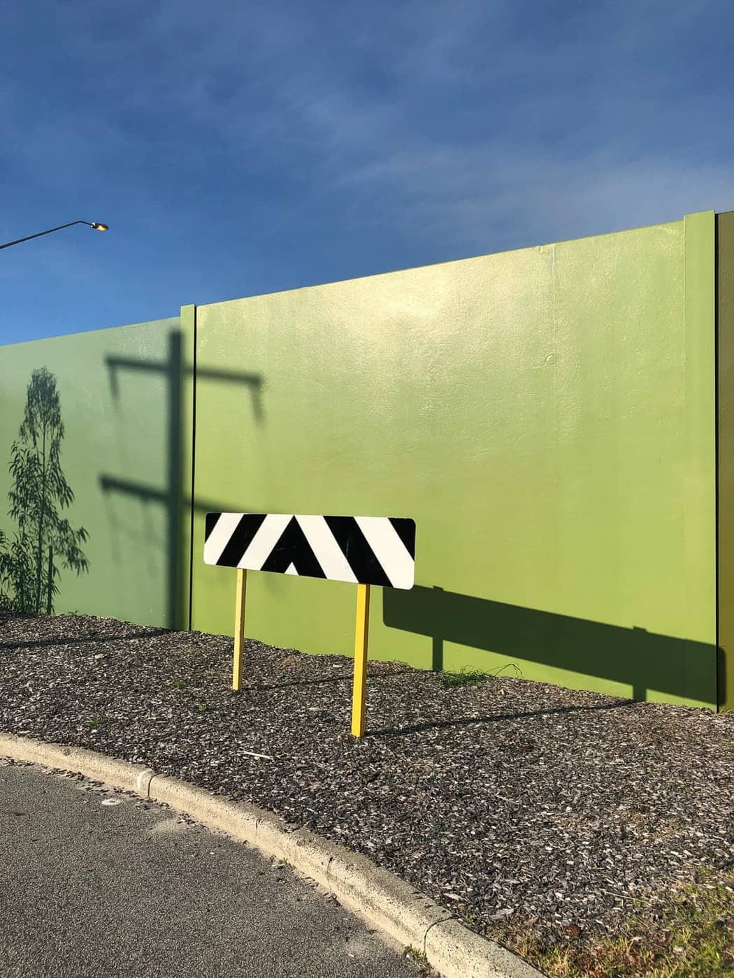 Dave Mclaughlin - Photo 2