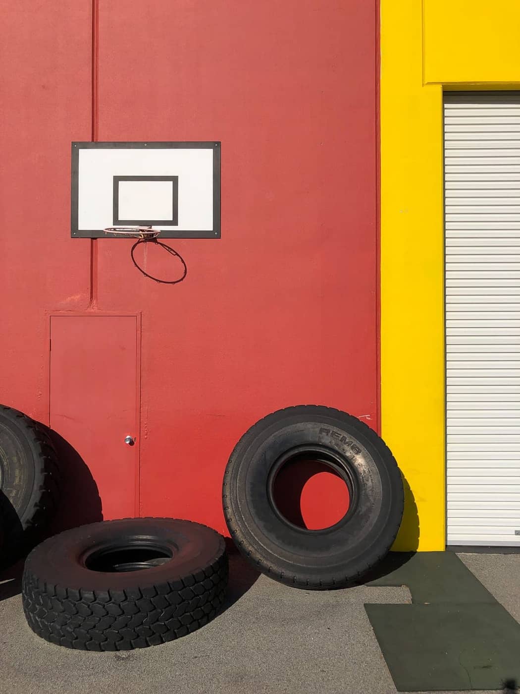 Dave Mclaughlin - Photo 3