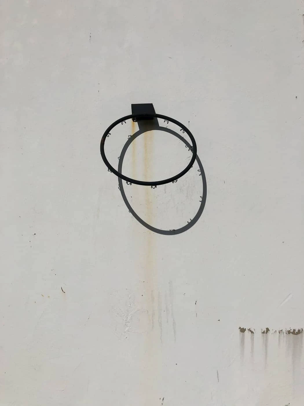 Dave Mclaughlin - Photo 4