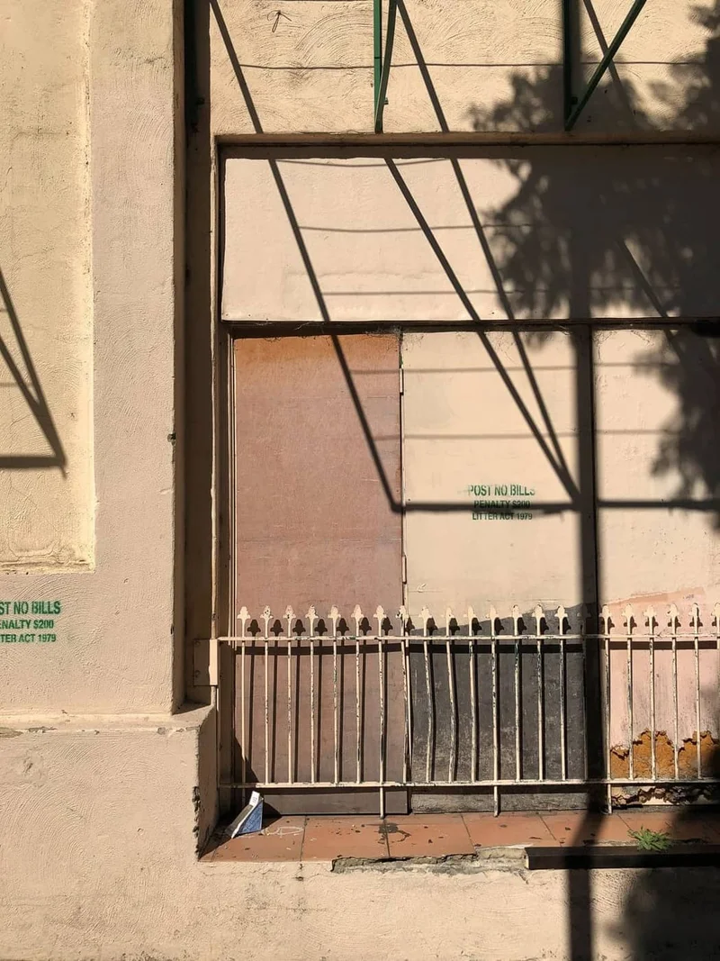 Dave Mclaughlin - Photo 1