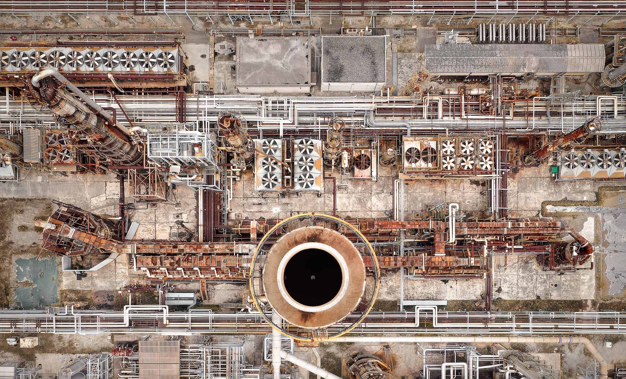 David Bard - Photo 2