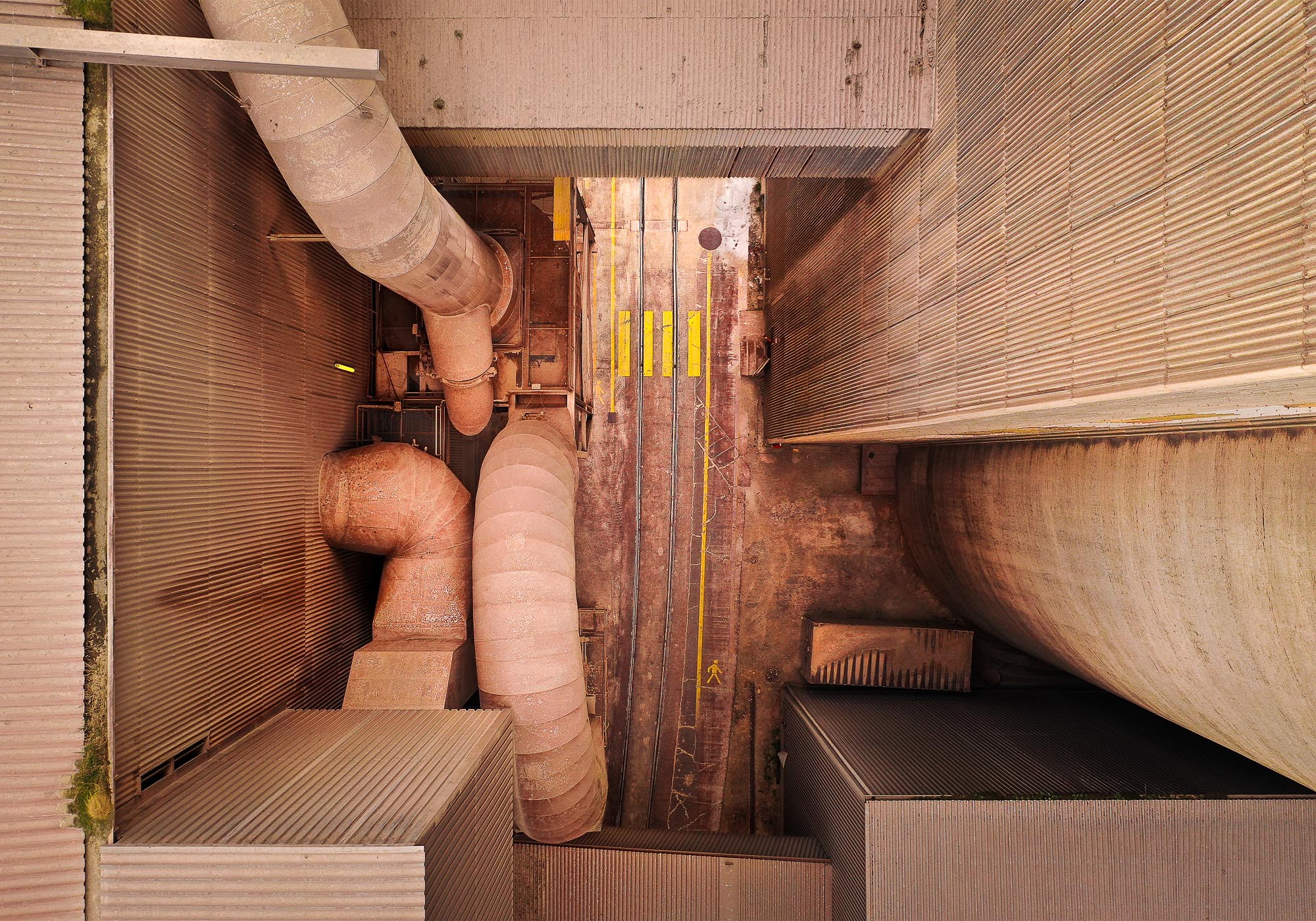 David Bard - Photo 5