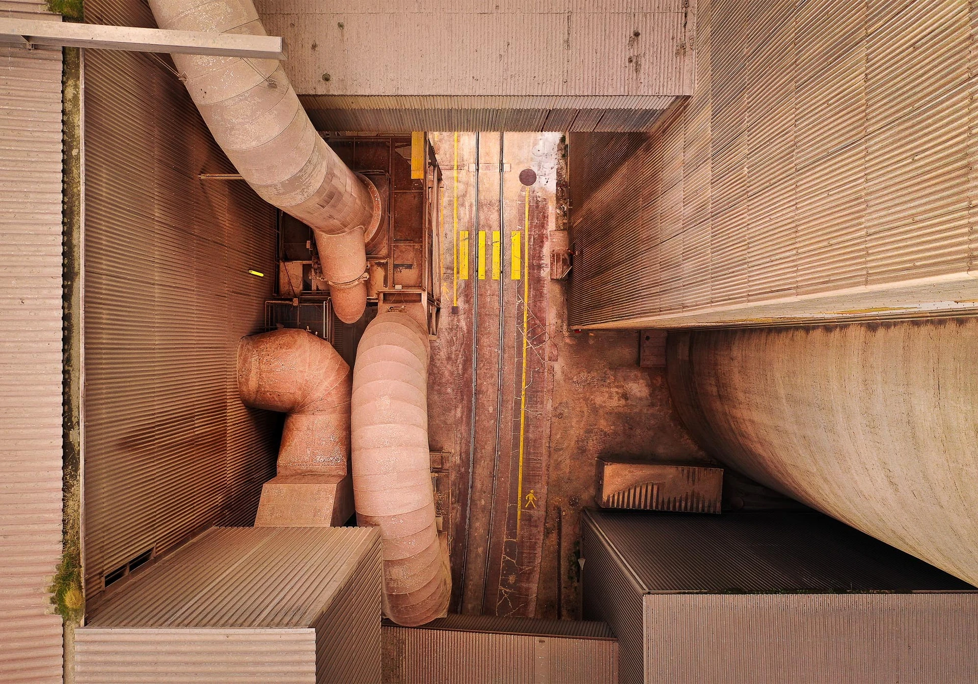 David Bard - Photo 5