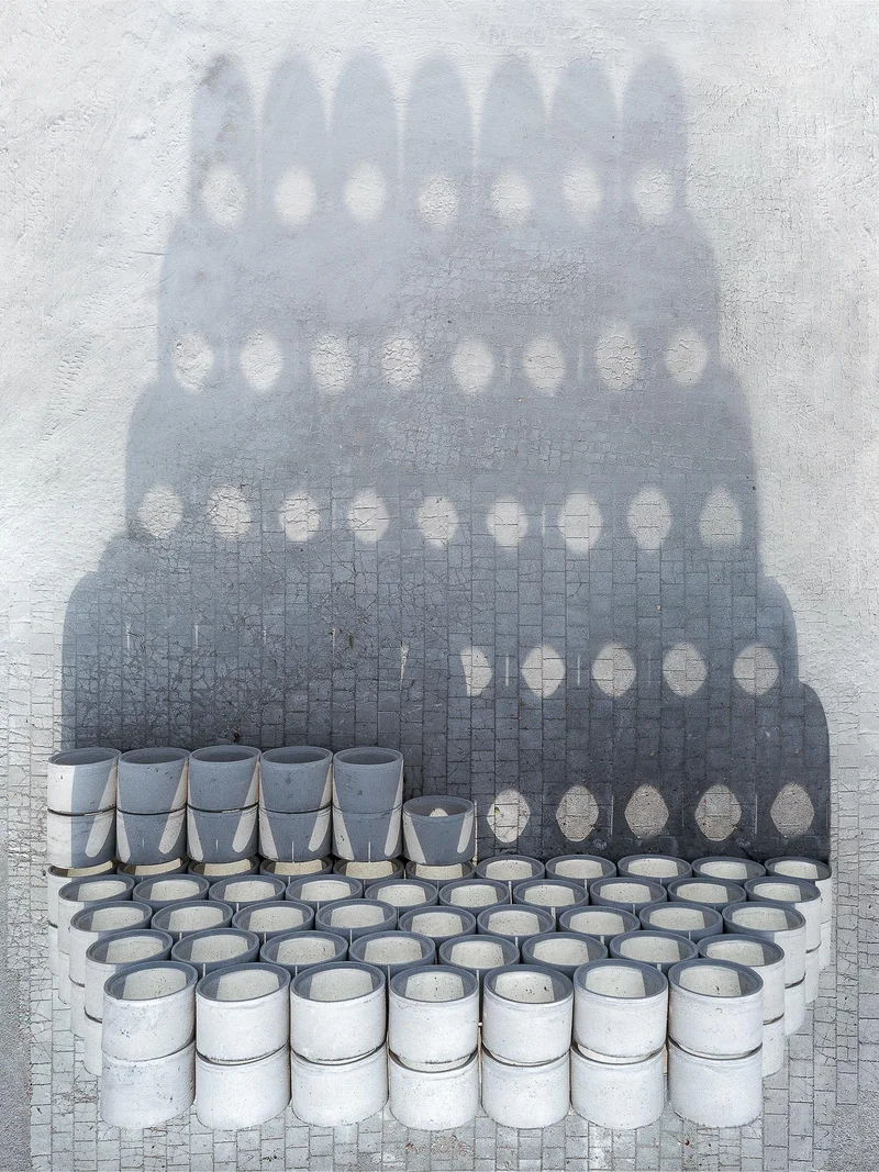 David Bard - Photo 1