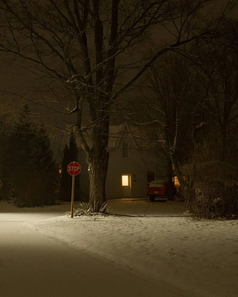 David Herzogn - Photo 1