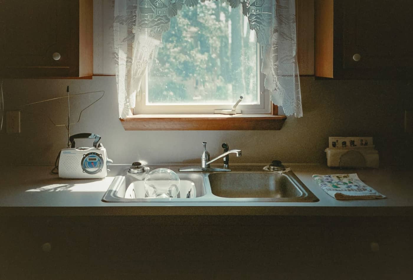 David Lowcher - Photo 5