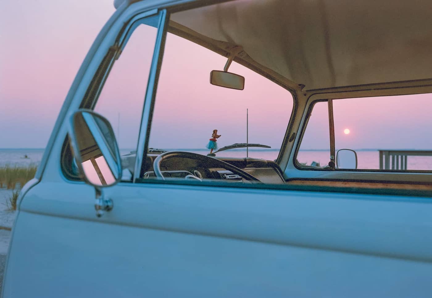 David Lowcher - Photo 6