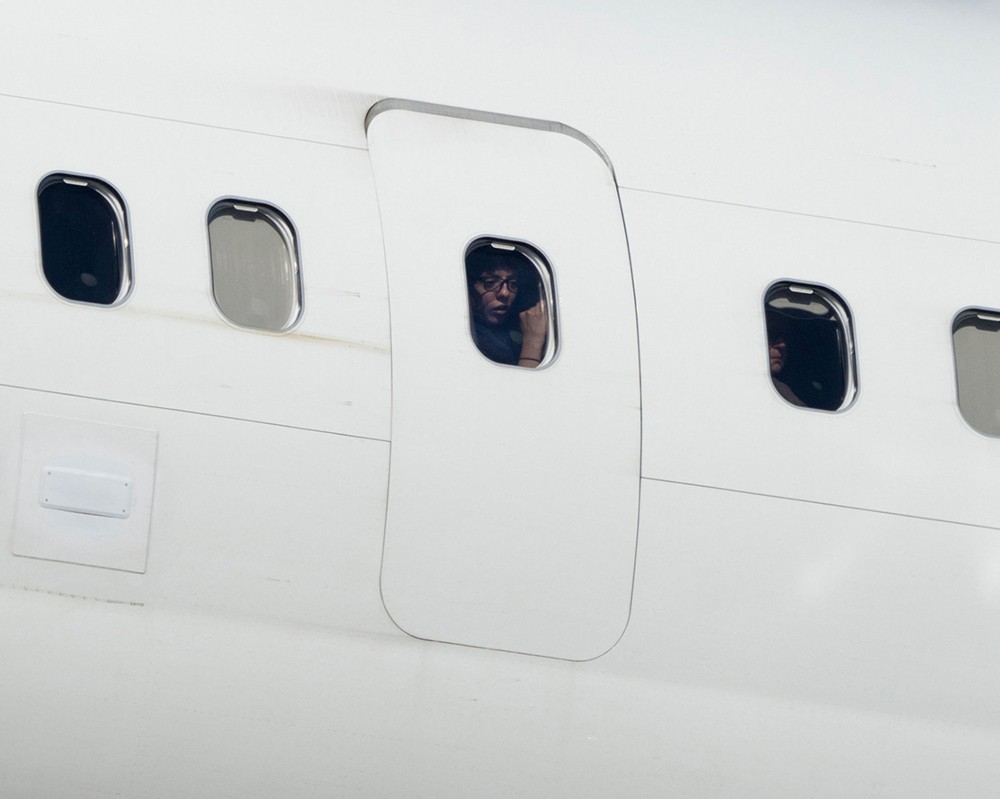 David Rothenberg - Photo 1