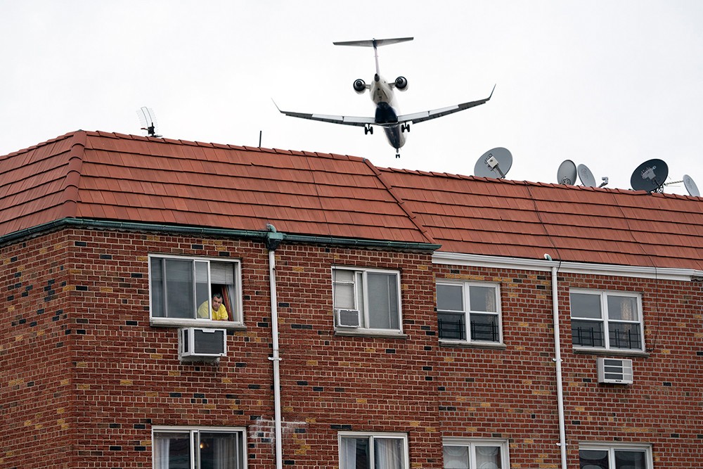 David Rothenberg - Photo 3