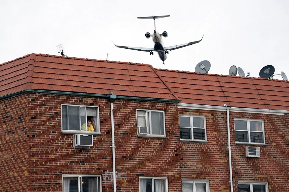 David Rothenberg - Photo 3