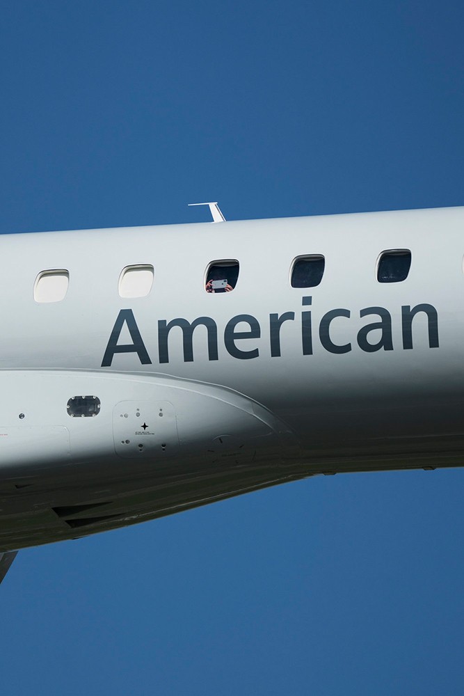 David Rothenberg - Photo 4