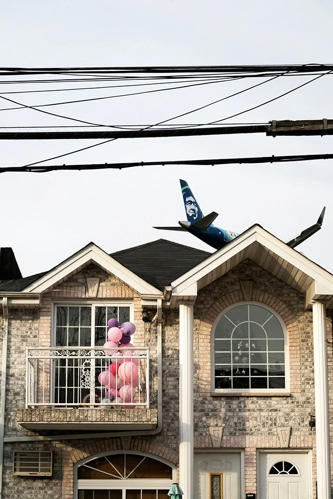 David Rothenberg - Photo 5