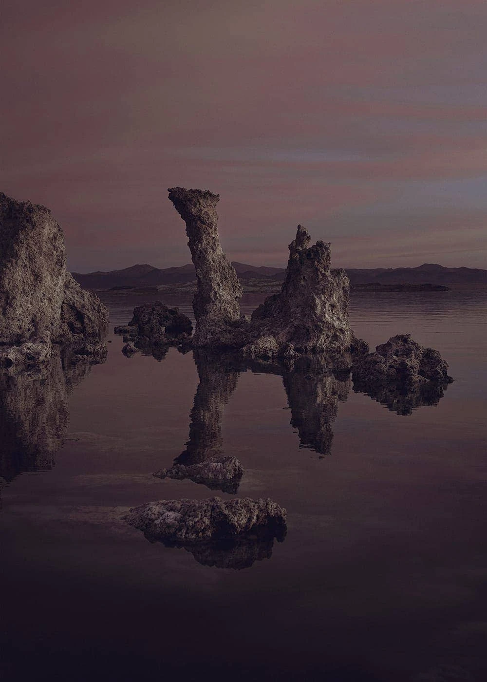 Delaney Allen - Photo 5