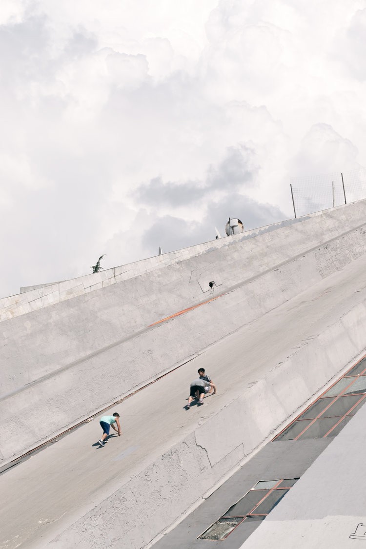 Denis Liang - Photo 1